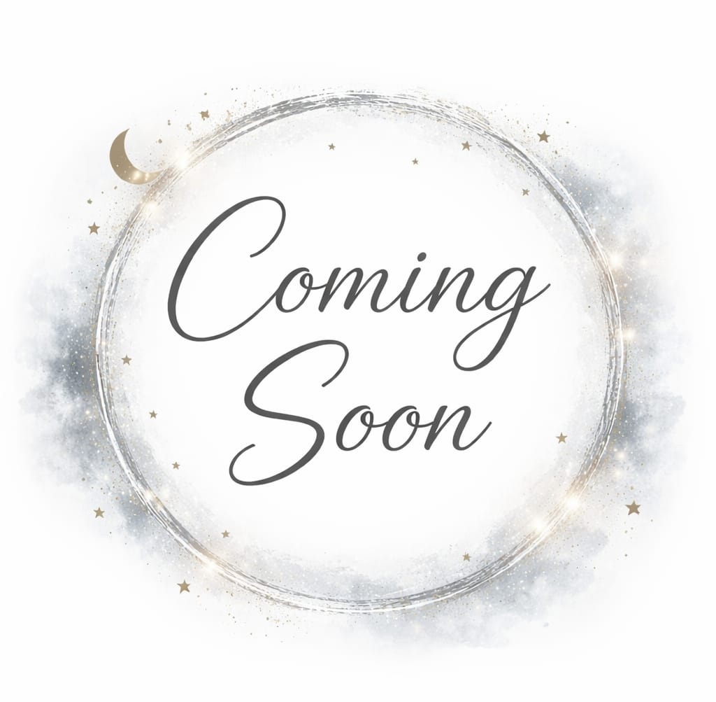 Feverfew (Tanacetum parthenium)